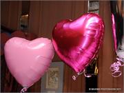 pink - 1 (3)